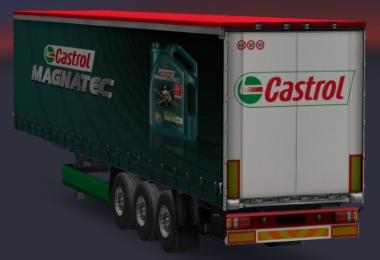 euro truck simulator 2 mod rudifridge1.27
