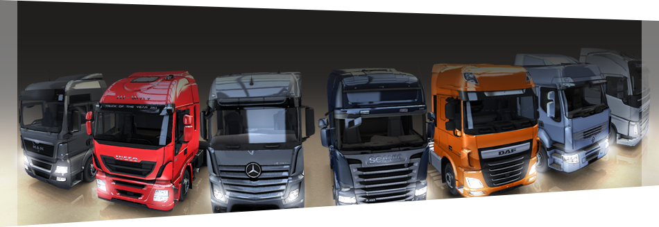 download-euro-truck-simulator-2-game-5