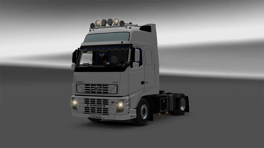 Volvo fh1 для етс 2 1. Етс 2 вольво. Volvo fh12 ets. Volvo fh 13 440 ets 2. Етс 2 вольво fh12.
