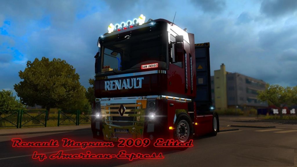 renault-magnum-2009-edited-truck-ets2-mod-download