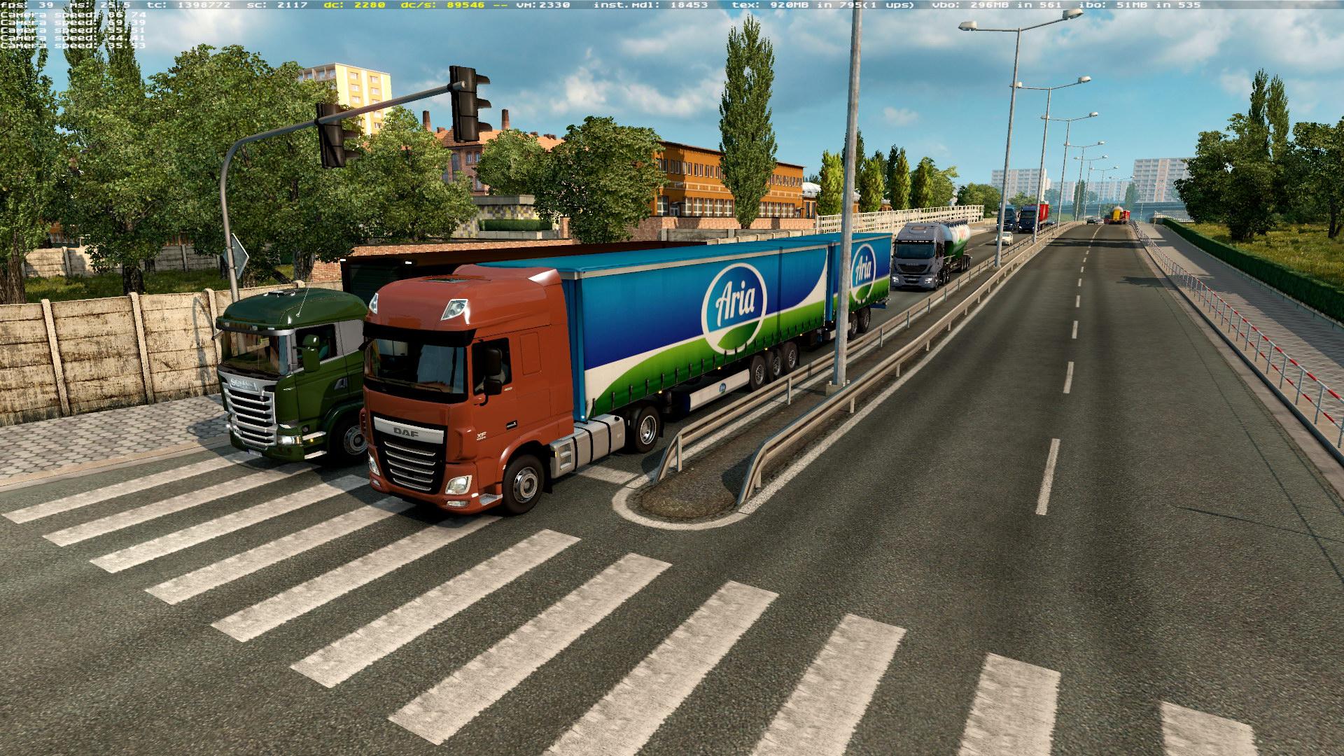 Трафик етс 1.49. Euro Truck Simulator 2 Траффик. Трафик трак симулятор 2. Прицеп трафик для етс 2 1.47. Трафик для етс 2 1 36.