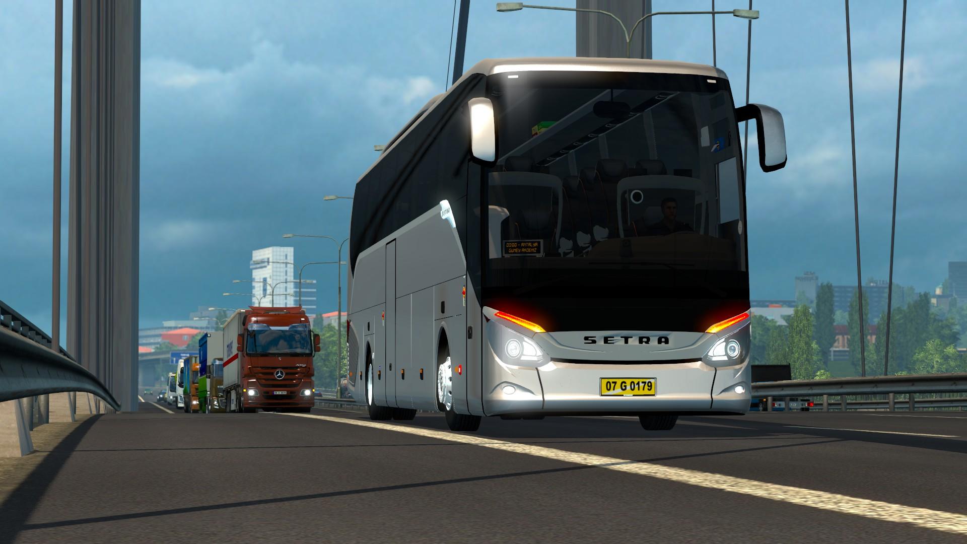 Bus для етс 1. Евро трак симулятор 2 автобус. Mercedes benz o403 ets 2 1. Автобусы для етс 1. Мод на автобус етс 2 1.