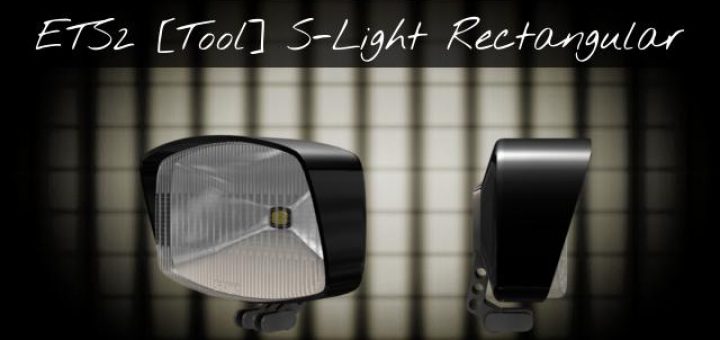 ETS2 Teile, Tuning Mods | Euro Truck Simulator 2 Teile, Tuning Mods