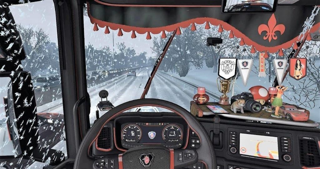 custom-cabine-adons-for-scania-next-gen-v1-0-interior-mod-ets2-mod