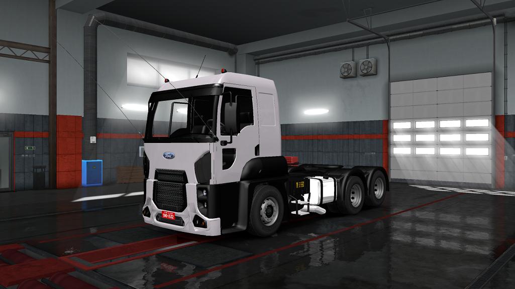 Mods new com. Ford Cargo 1846t ETS 2. Iveco Ford Cargo. Fs19 Mods Ford Cargo. Truck Ford Cargo 4532.