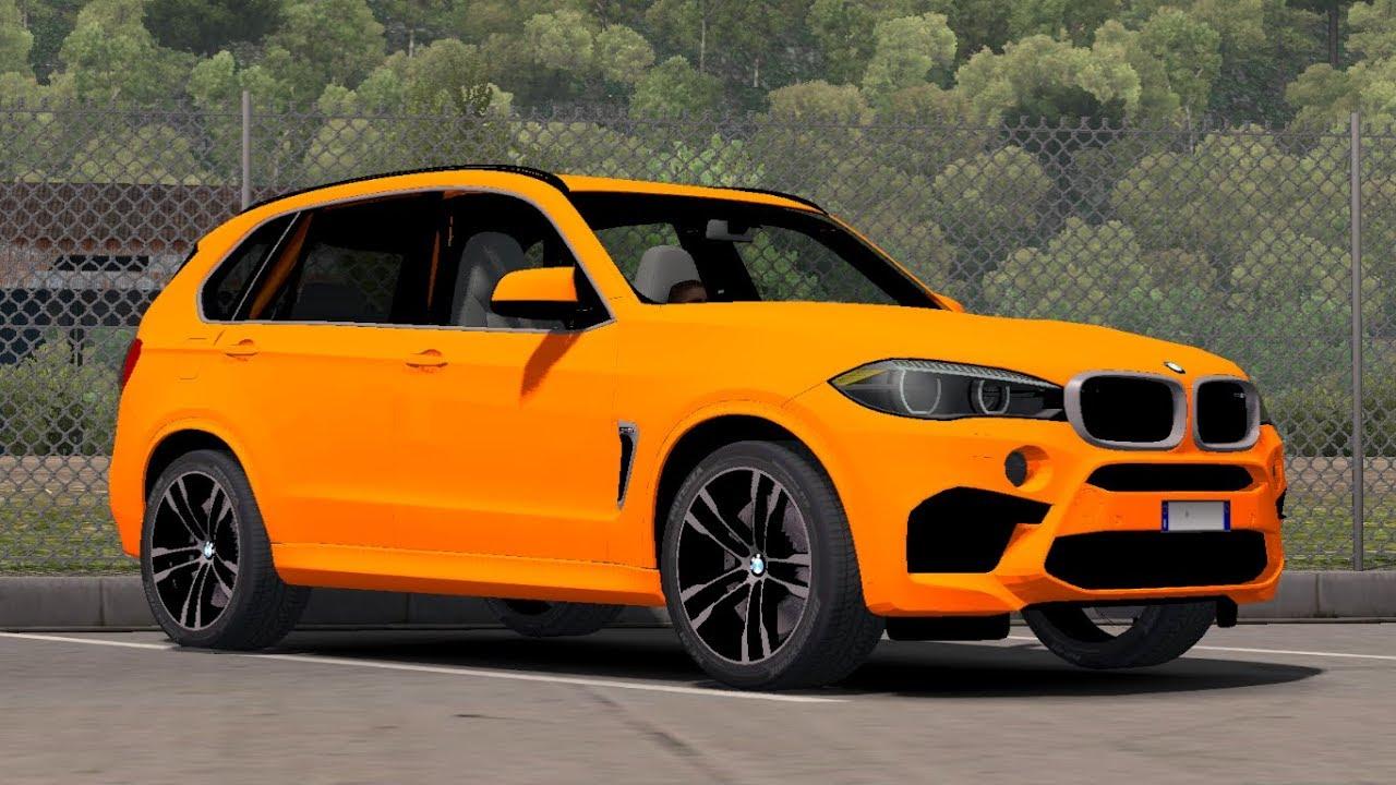 Мод bmw x5. БМВ х5 оранжевый. BMW x5m New. БМВ х6 оранжевая. БМВ оранжевая x5.