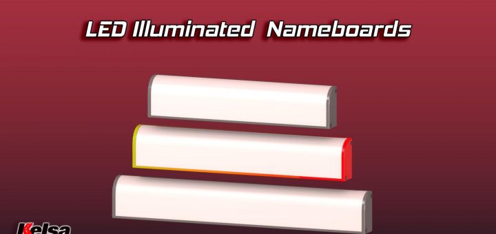 ETS2 Teile, Tuning Mods | Euro Truck Simulator 2 Teile, Tuning Mods