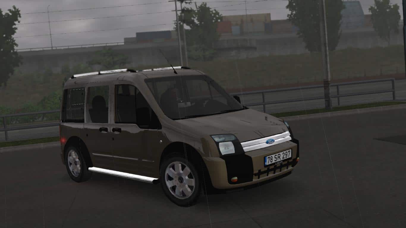 Ford transit connect 2006. Ford freestyle 2005 3d model. Ford transit для ets. Connect мод. Connect мод.