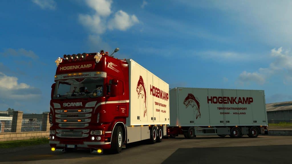 hogenkamp-rjl-tandem-1-35-ets2-ets2-mod-download