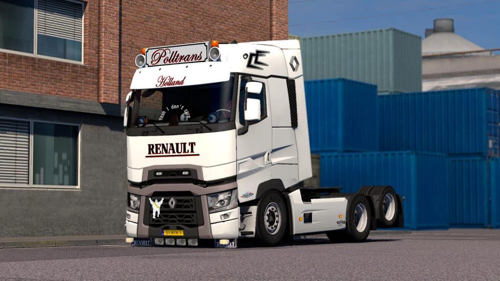 range-t-custom-sound-v1-0-ets2-ets2-mod-download