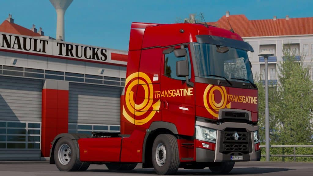 skin-transgatine-renault-t-1-36-x-truck-skin-ets2-mod-download