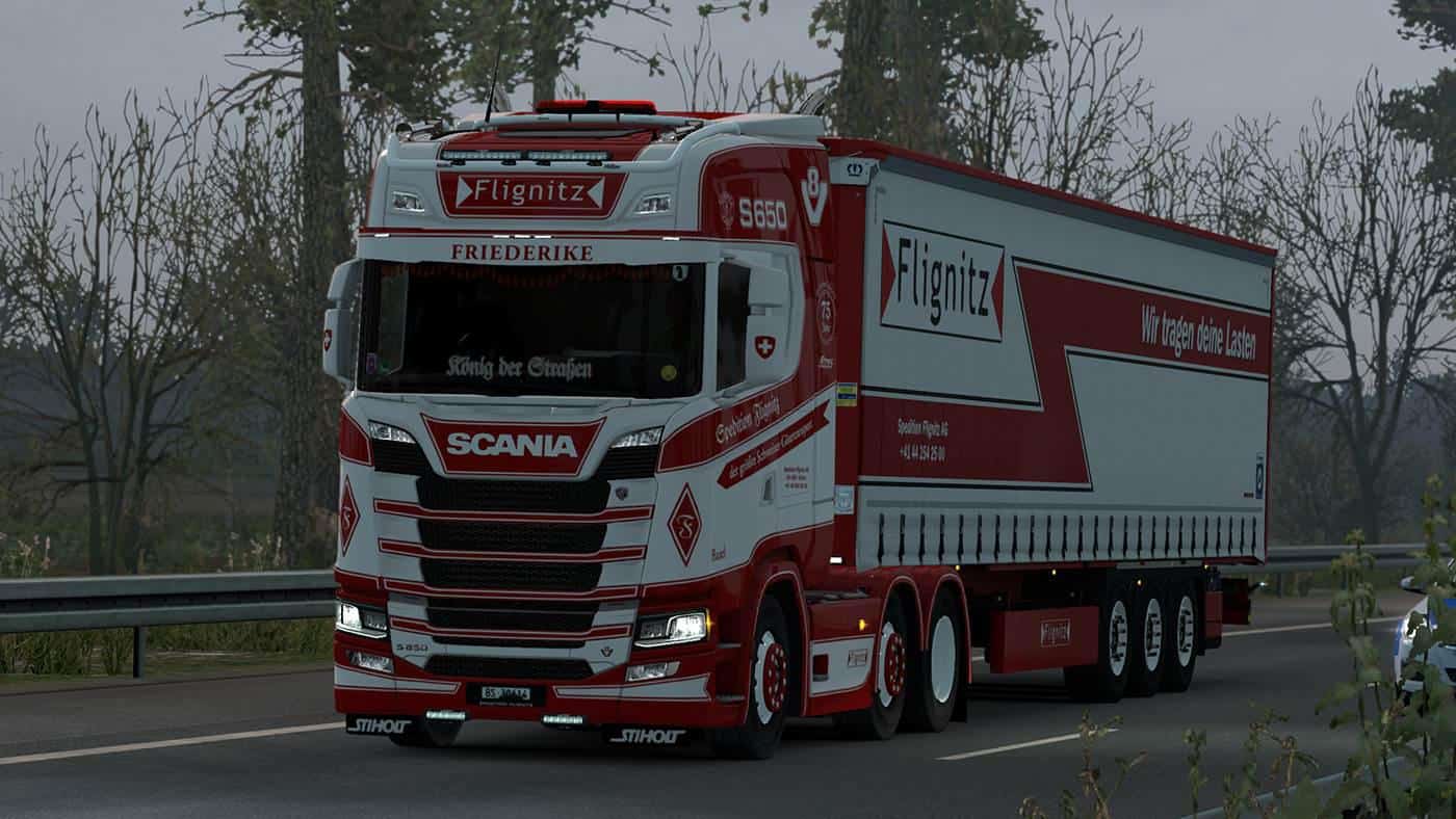41. 39. Трал етс 2. Моды для евро симулятор 1. Scania r 2009 ets 2.