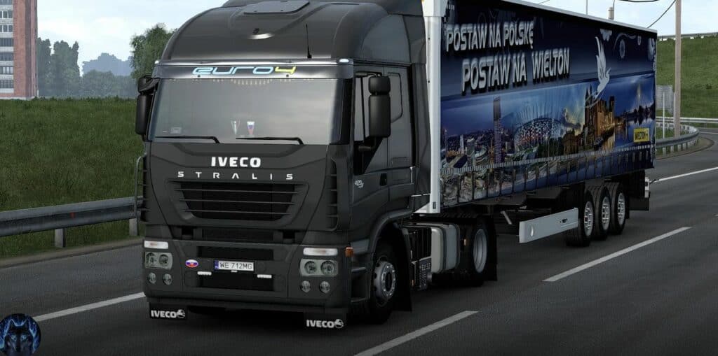 iveco-stralis-reworked-v1-7-ets2-mod-download