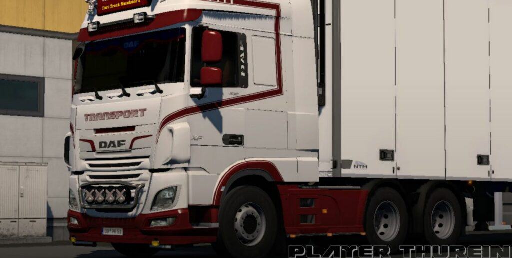 Daf xf 106 ets 2. даф для етс 2 1. 48. Daf xf 95 euro 2. Daf xf 105 ets 2.