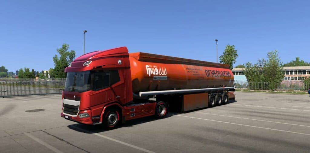 скания евро трак 2. таблица грузовиков в етс 2. грузовик скания евротрак 2. золотой цвет для етс2. скания евро трак 2.