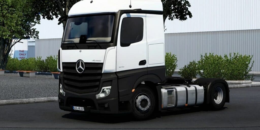 Етс 1. 36. Карьер для погрузки в етс 2. Платон етс 2. Платон етс 2.