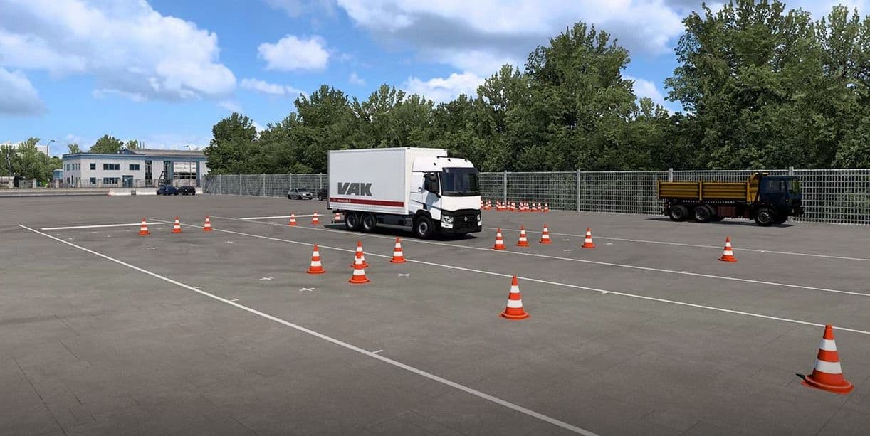 0 v12 tdi. 9. 0 v 7 9. 9. 5.