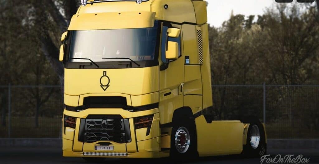 tuning-renault-range-t-v1-1-1-49-ets2-mod-download