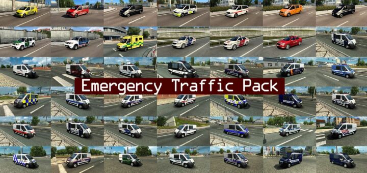 Tf2 Ukraine Mod Ukraine - ETS2 Mods | Euro Truck Simulator 2 Ukraine Mods
